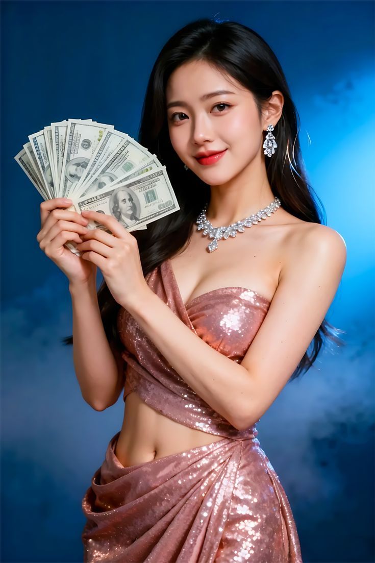 harus777 Sportsbook