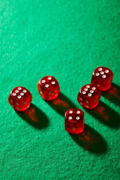 harus777 Fast Payouts